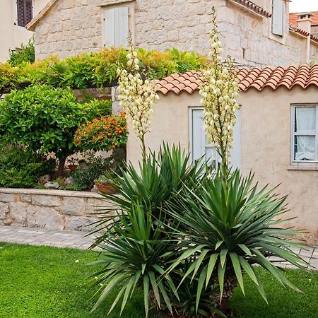 Villa Pauletta Split Luaran gambar