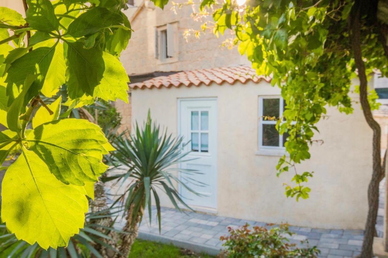 Villa Pauletta Split Luaran gambar