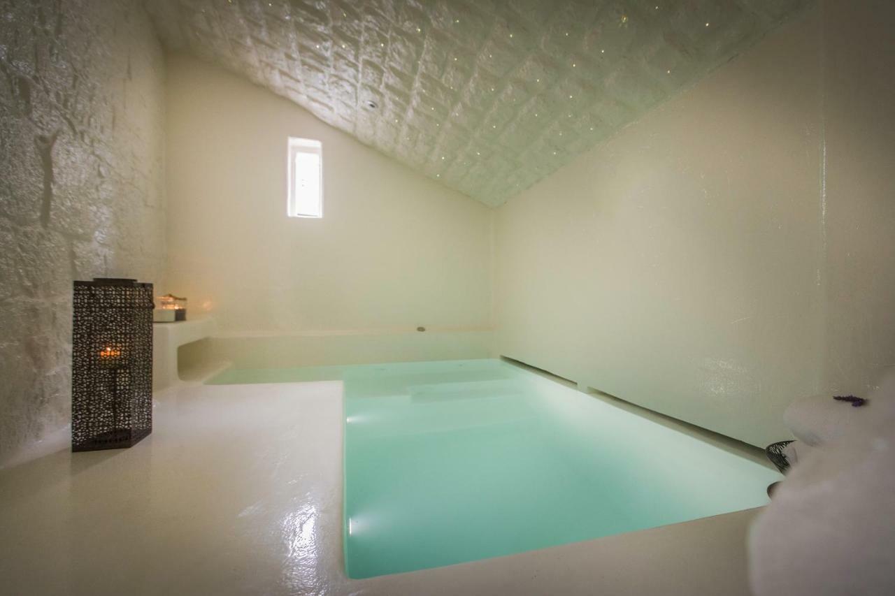 Villa Pauletta Split Luaran gambar